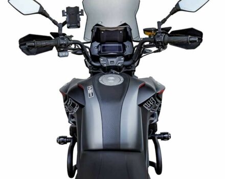 Спарк Другая, объемом двигателя 0 л и пробегом 0 тыс. км за 1790 $, фото 11 на Automoto.ua