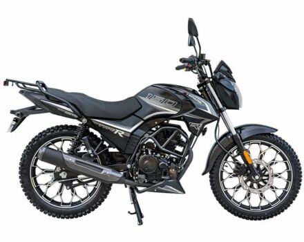 Спарк Другая, объемом двигателя 0 л и пробегом 0 тыс. км за 970 $, фото 1 на Automoto.ua