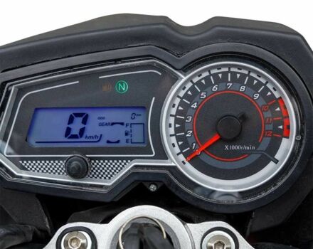 Спарк Другая, объемом двигателя 0 л и пробегом 0 тыс. км за 1050 $, фото 15 на Automoto.ua