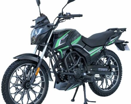 Спарк Другая, объемом двигателя 0 л и пробегом 0 тыс. км за 970 $, фото 5 на Automoto.ua