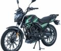 Спарк Другая, объемом двигателя 0 л и пробегом 0 тыс. км за 970 $, фото 5 на Automoto.ua