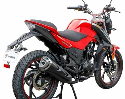 Спарк Другая, объемом двигателя 0 л и пробегом 0 тыс. км за 1050 $, фото 10 на Automoto.ua