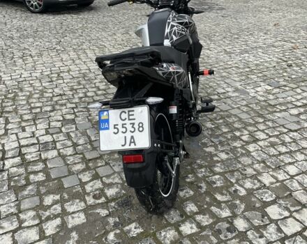 Спарк Другая, объемом двигателя 0.2 л и пробегом 0 тыс. км за 1000 $, фото 3 на Automoto.ua