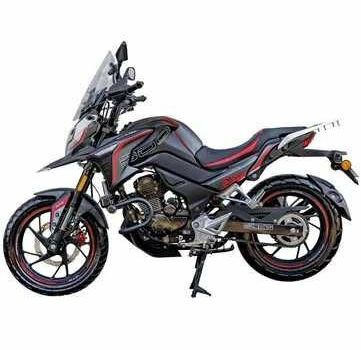 Спарк Інша, об'ємом двигуна 0 л та пробігом 0 тис. км за 1780 $, фото 3 на Automoto.ua