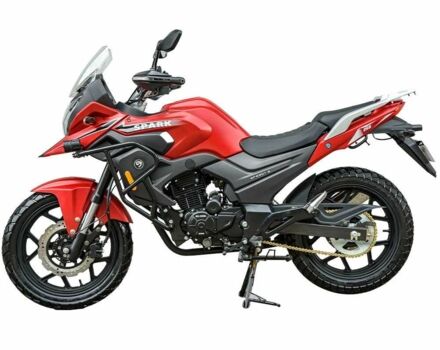 Спарк Другая, объемом двигателя 0 л и пробегом 0 тыс. км за 1700 $, фото 6 на Automoto.ua