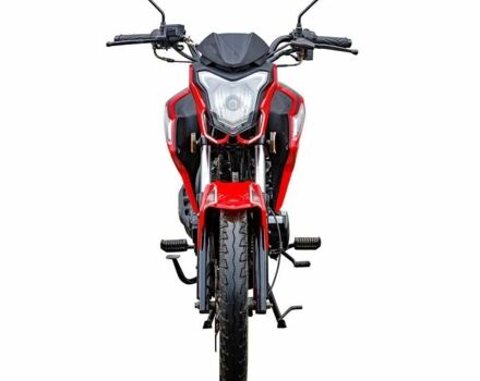 Спарк Другая, объемом двигателя 0 л и пробегом 0 тыс. км за 950 $, фото 4 на Automoto.ua