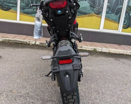 Спарк Другая, объемом двигателя 0.3 л и пробегом 0 тыс. км за 1697 $, фото 8 на Automoto.ua