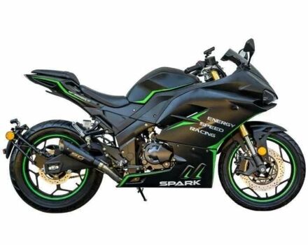 Спарк Інша, об'ємом двигуна 0 л та пробігом 0 тис. км за 2200 $, фото 3 на Automoto.ua