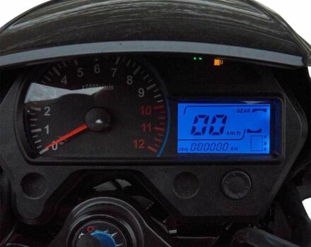 Спарк Другая, объемом двигателя 0 л и пробегом 0 тыс. км за 1210 $, фото 2 на Automoto.ua