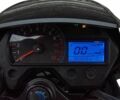 Спарк Другая, объемом двигателя 0 л и пробегом 0 тыс. км за 1210 $, фото 2 на Automoto.ua