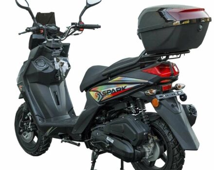 Спарк Другая, объемом двигателя 0 л и пробегом 0 тыс. км за 840 $, фото 7 на Automoto.ua