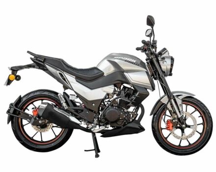 Спарк Другая, объемом двигателя 0 л и пробегом 0 тыс. км за 1130 $, фото 2 на Automoto.ua