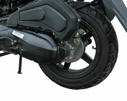 Спарк Другая, объемом двигателя 0 л и пробегом 0 тыс. км за 840 $, фото 13 на Automoto.ua