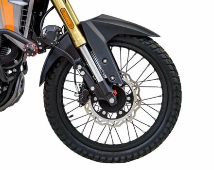 Спарк Другая, объемом двигателя 0 л и пробегом 0 тыс. км за 1550 $, фото 9 на Automoto.ua