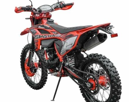 Спарк Інша, об'ємом двигуна 0 л та пробігом 0 тис. км за 43 $, фото 2 на Automoto.ua