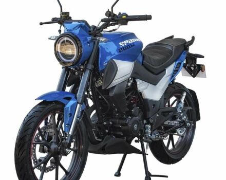 Спарк Другая, объемом двигателя 0 л и пробегом 0 тыс. км за 1130 $, фото 5 на Automoto.ua