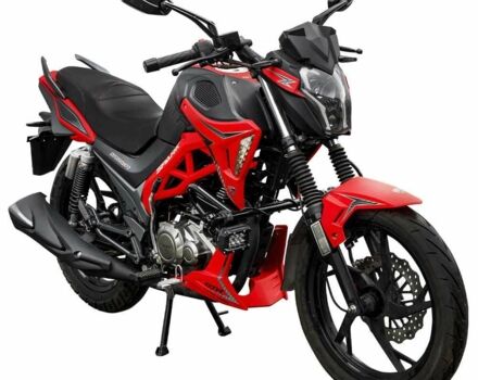 Спарк Другая, объемом двигателя 0 л и пробегом 0 тыс. км за 1140 $, фото 3 на Automoto.ua