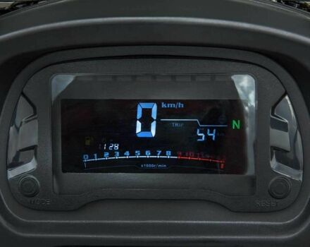 Спарк Другая, объемом двигателя 0 л и пробегом 0 тыс. км за 1700 $, фото 15 на Automoto.ua