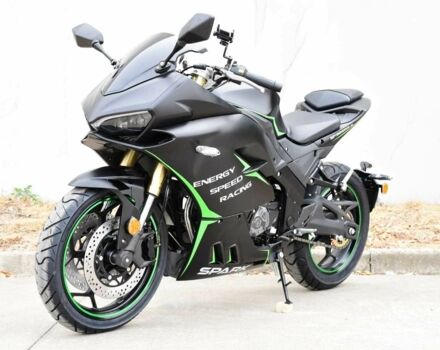 Спарк Другая, объемом двигателя 0 л и пробегом 0 тыс. км за 2050 $, фото 15 на Automoto.ua