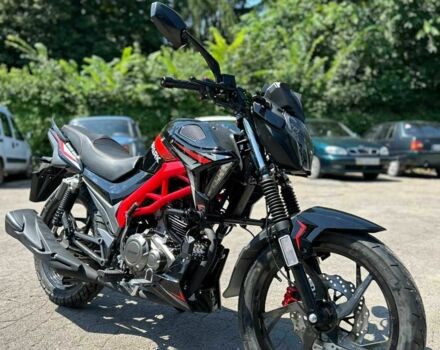 Спарк Інша, об'ємом двигуна 0.2 л та пробігом 0 тис. км за 1280 $, фото 7 на Automoto.ua