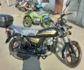 Спарк Другая, объемом двигателя 0.13 л и пробегом 0 тыс. км за 740 $, фото 4 на Automoto.ua