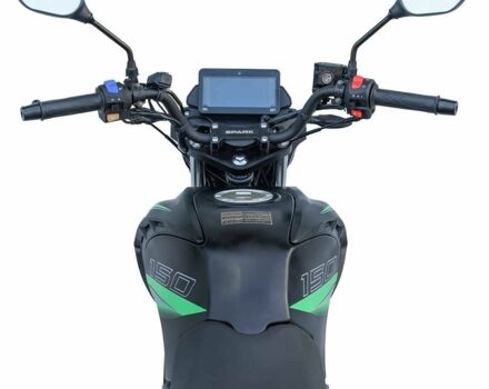 Спарк Другая, объемом двигателя 0 л и пробегом 0 тыс. км за 970 $, фото 10 на Automoto.ua