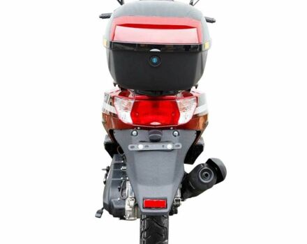 Спарк Другая, объемом двигателя 0 л и пробегом 0 тыс. км за 940 $, фото 8 на Automoto.ua