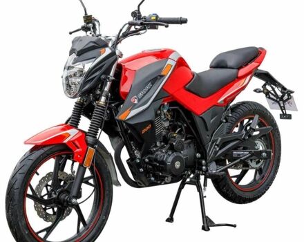 Спарк Другая, объемом двигателя 0 л и пробегом 0 тыс. км за 1050 $, фото 5 на Automoto.ua