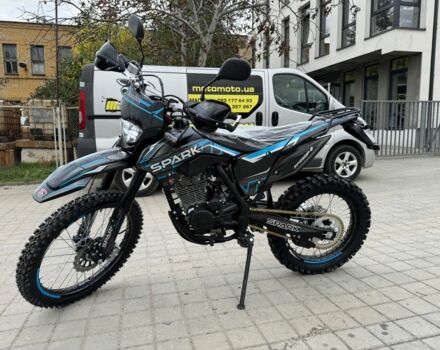 Спарк Другая, объемом двигателя 0 л и пробегом 0 тыс. км за 1705 $, фото 1 на Automoto.ua