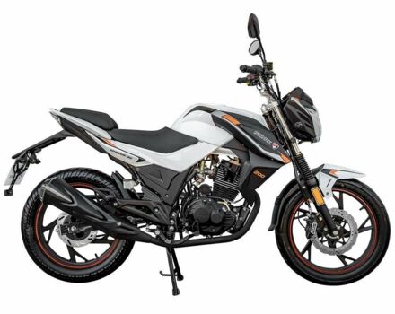 Спарк Другая, объемом двигателя 0 л и пробегом 0 тыс. км за 1050 $, фото 1 на Automoto.ua