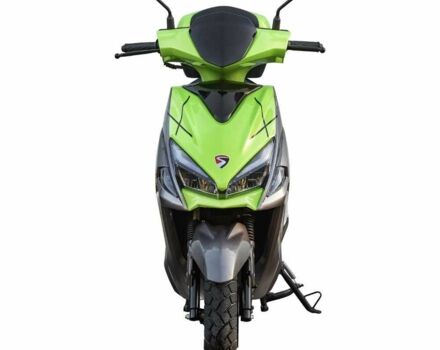 Спарк Другая, объемом двигателя 0 л и пробегом 0 тыс. км за 800 $, фото 3 на Automoto.ua