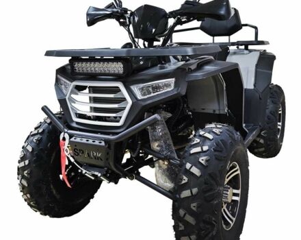 Спарк Другая, объемом двигателя 0 л и пробегом 0 тыс. км за 2300 $, фото 3 на Automoto.ua