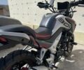 Спарк Другая, объемом двигателя 0.3 л и пробегом 0 тыс. км за 1900 $, фото 1 на Automoto.ua