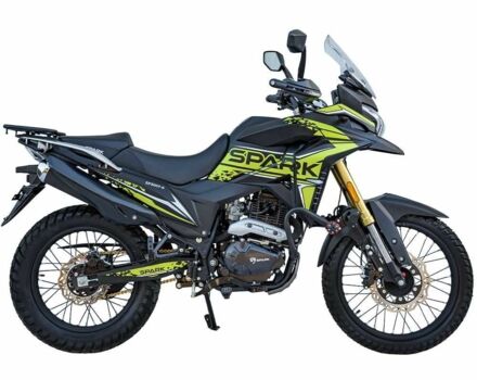 Спарк Другая, объемом двигателя 0 л и пробегом 0 тыс. км за 1550 $, фото 1 на Automoto.ua