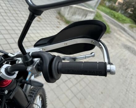 Спарк Другая, объемом двигателя 0 л и пробегом 0 тыс. км за 1705 $, фото 12 на Automoto.ua