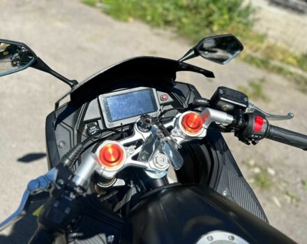 Спарк Інша, об'ємом двигуна 0.3 л та пробігом 0 тис. км за 2350 $, фото 8 на Automoto.ua