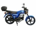Спарк Другая, объемом двигателя 0.11 л и пробегом 0 тыс. км за 677 $, фото 1 на Automoto.ua
