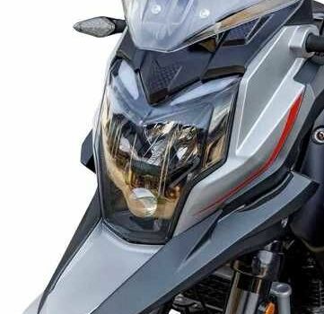 Спарк Інша, об'ємом двигуна 0 л та пробігом 0 тис. км за 1780 $, фото 5 на Automoto.ua