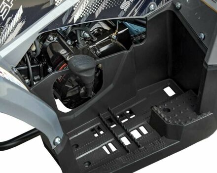 Спарк Другая, объемом двигателя 0 л и пробегом 0 тыс. км за 1150 $, фото 11 на Automoto.ua