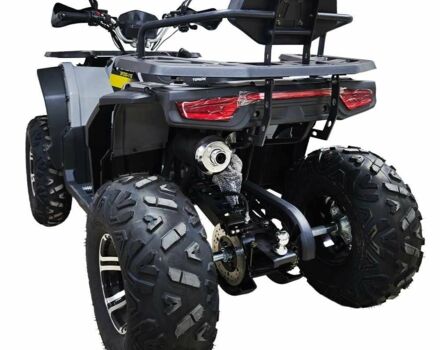 Спарк Другая, объемом двигателя 0 л и пробегом 0 тыс. км за 2300 $, фото 5 на Automoto.ua