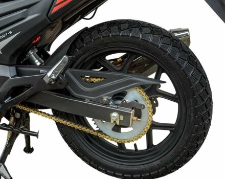 Спарк Другая, объемом двигателя 0 л и пробегом 0 тыс. км за 2080 $, фото 8 на Automoto.ua