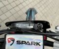 Спарк Другая, объемом двигателя 0 л и пробегом 0 тыс. км за 1705 $, фото 13 на Automoto.ua