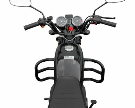 Спарк Другая, объемом двигателя 0 л и пробегом 0 тыс. км за 650 $, фото 9 на Automoto.ua