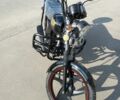 Спарк Другая, объемом двигателя 0.13 л и пробегом 0 тыс. км за 740 $, фото 2 на Automoto.ua