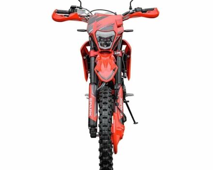 Спарк Другая, объемом двигателя 0 л и пробегом 0 тыс. км за 1800 $, фото 3 на Automoto.ua