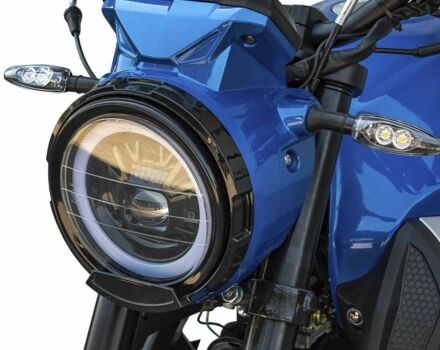 Спарк Другая, объемом двигателя 0 л и пробегом 0 тыс. км за 1130 $, фото 12 на Automoto.ua