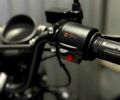 Спарк Другая, объемом двигателя 0.13 л и пробегом 0 тыс. км за 763 $, фото 10 на Automoto.ua