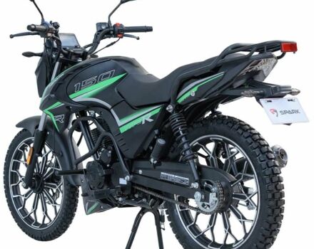 Спарк Другая, объемом двигателя 0 л и пробегом 0 тыс. км за 970 $, фото 7 на Automoto.ua