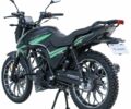 Спарк Другая, объемом двигателя 0 л и пробегом 0 тыс. км за 970 $, фото 7 на Automoto.ua