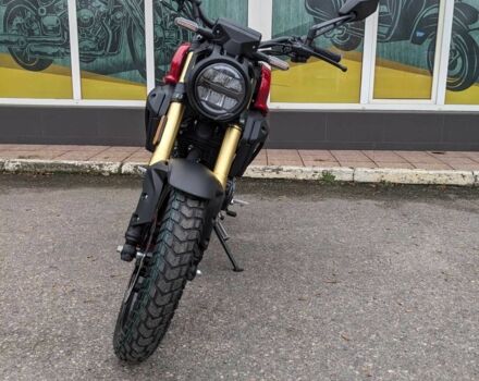 Спарк Другая, объемом двигателя 0.3 л и пробегом 0 тыс. км за 1697 $, фото 4 на Automoto.ua